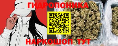 кокаин перу Пенза