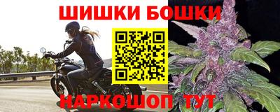 не бодяженный Обь