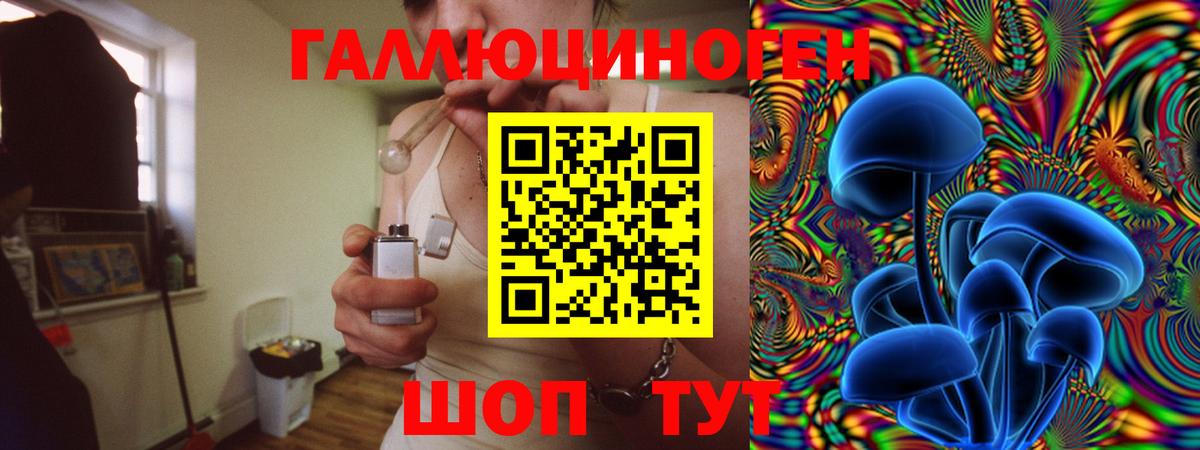 Псилоцибиновые грибы MAGIC MUSHROOMS  Вход с VPN  Псилоцибиновые грибы мухоморы  Нальчик 